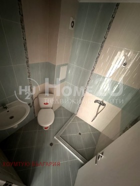 1 bedroom Sarafovo, Burgas 9