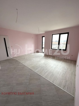 1 bedroom Sarafovo, Burgas 2