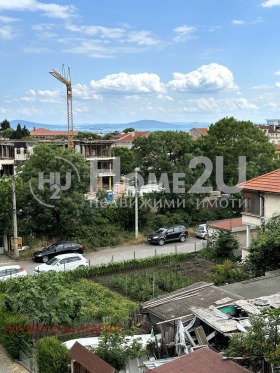 1 bedroom Sarafovo, Burgas 12