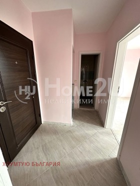 1 bedroom Sarafovo, Burgas 4