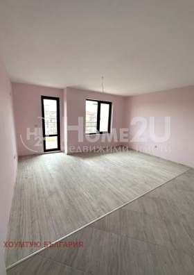 1 chambre Sarafovo, Bourgas 1