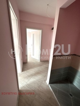 1 bedroom Sarafovo, Burgas 5