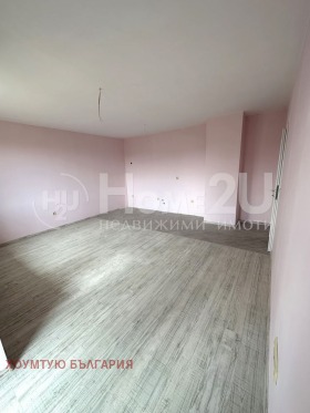 1 bedroom Sarafovo, Burgas 3