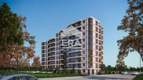 1 dormitor Slaveicov, Burgas 4