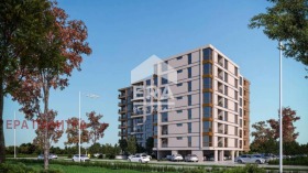 1 dormitor Slaveicov, Burgas 3