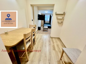 1 dormitorio Bansko, región Blagoevgrad 12