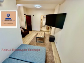 1 dormitorio Bansko, región Blagoevgrad 9