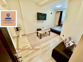 1 dormitorio Bansko, región Blagoevgrad 7