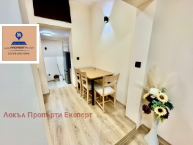 1 dormitorio Bansko, región Blagoevgrad 1