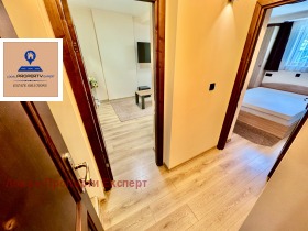 1 dormitorio Bansko, región Blagoevgrad 3