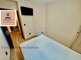 1 dormitorio Bansko, región Blagoevgrad 5