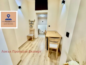 1 dormitorio Bansko, región Blagoevgrad 10