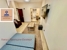 1 dormitorio Bansko, región Blagoevgrad 8