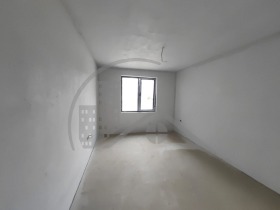 1 soverom Vinitsa, Varna 3