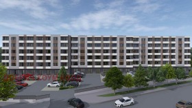 ������� 2-����� | Imot.bg � ����� ������ 5