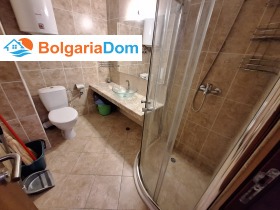 ������� 2-����� | Imot.bg � ����� ������ 12