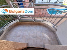 ������� 2-����� | Imot.bg � ����� ������ 10