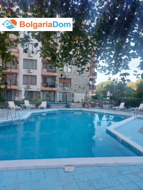 ������� 2-����� | Imot.bg � ����� ������ 13