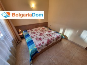 ������� 2-����� | Imot.bg � ����� ������ 7