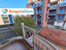 ������� 2-����� | Imot.bg � ����� ������ 9