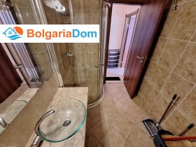 ������� 2-����� | Imot.bg � ����� ������ 11