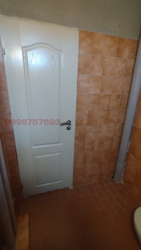 ������� 2-����� | Imot.bg � ����� ������ 11