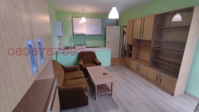 ����� ������� 2-�����,���� �����, ����� 5