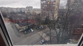 ������� 2-����� | Imot.bg � ����� ������ 15