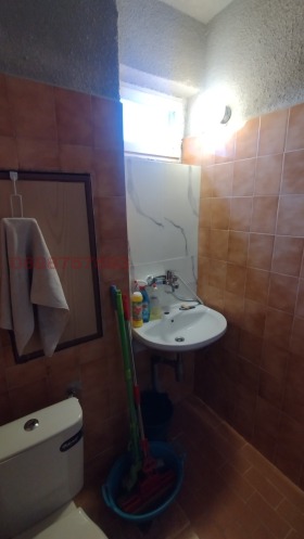 ������� 2-����� | Imot.bg � ����� ������ 10