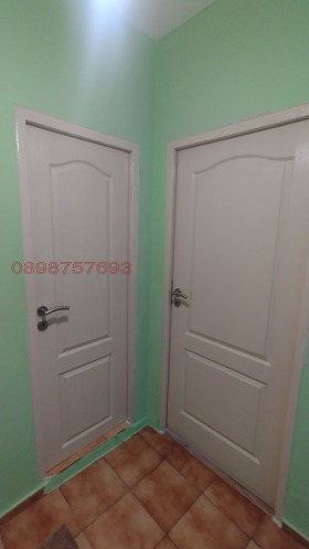 ������� 2-����� | Imot.bg � ����� ������ 12