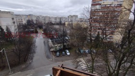 ������� 2-����� | Imot.bg � ����� ������ 7