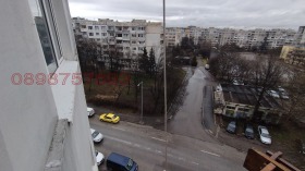 ������� 2-����� | Imot.bg � ����� ������ 8