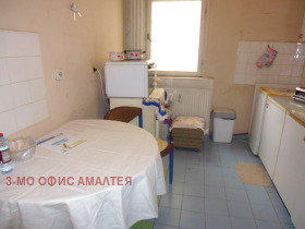 ������� 2-����� | Imot.bg � ����� ������ 12