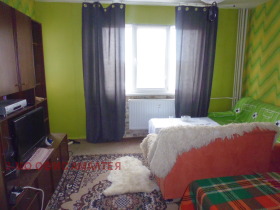 ������� 2-����� | Imot.bg � ����� ������ 6