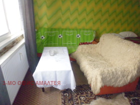 ������� 2-����� | Imot.bg � ����� ������ 9