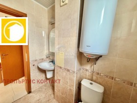������� 2-����� | Imot.bg � ����� ������ 12