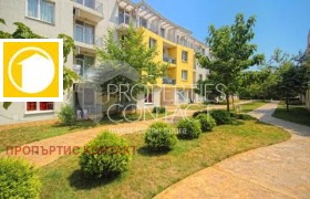 ������� 2-����� | Imot.bg � ����� ������ 17
