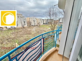 ������� 2-����� | Imot.bg � ����� ������ 13
