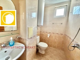 ������� 2-����� | Imot.bg � ����� ������ 11