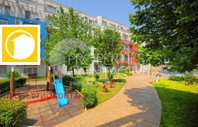 ������� 2-����� | Imot.bg � ����� ������ 16