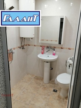 ������� 2-����� | Imot.bg � ����� ������ 5