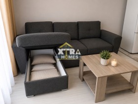 ������� 2-����� | Imot.bg � ����� ������ 5