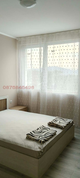 ������� 2-����� | Imot.bg � ����� ������ 5