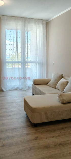 ������� 2-����� | Imot.bg � ����� ������ 8