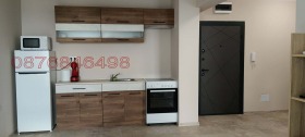 ������� 2-����� | Imot.bg � ����� ������ 4