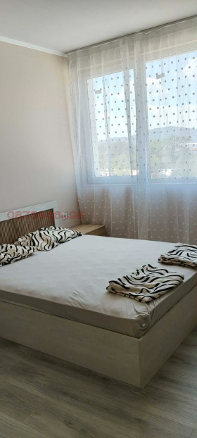 ������� 2-����� | Imot.bg � ����� ������ 7