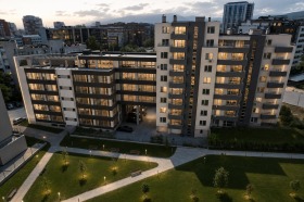 ������� 2-����� | Imot.bg � ����� ������ 2