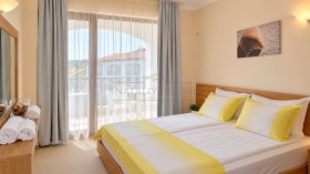 ������� 2-����� | Imot.bg � ����� ������ 4
