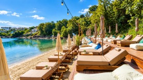 ������� 2-����� | Imot.bg � ����� ������ 8
