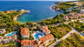 ������� 2-����� | Imot.bg � ����� ������ 7